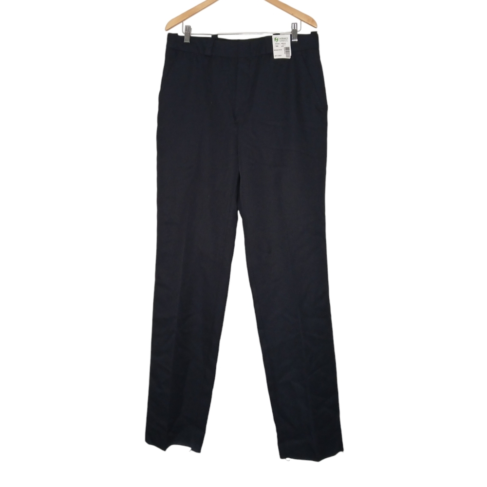 Horace Small Cool Flex Men's Pants